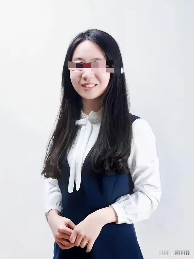 武汉大学紧急回应！武汉大学的瓜，大家看了吗？发帖的是本院付磊教授的两个女儿，她们