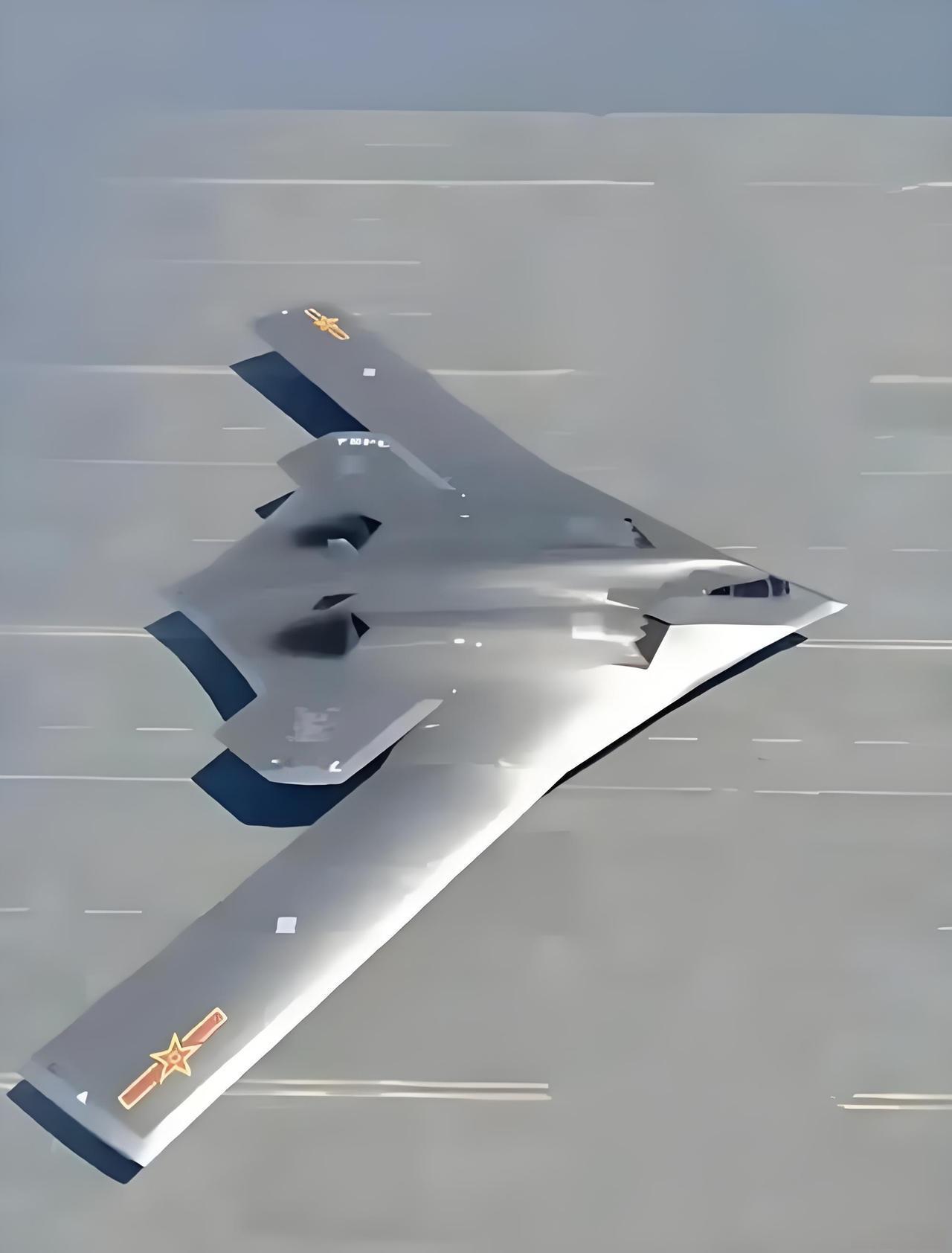 对于日本，不是爆发与否，而是如何结束？第一、咱们一定要清楚，中日一旦爆发冲突