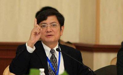 AI裁掉HR，郑强预言正在应验！中国千万劳动力何去何从？