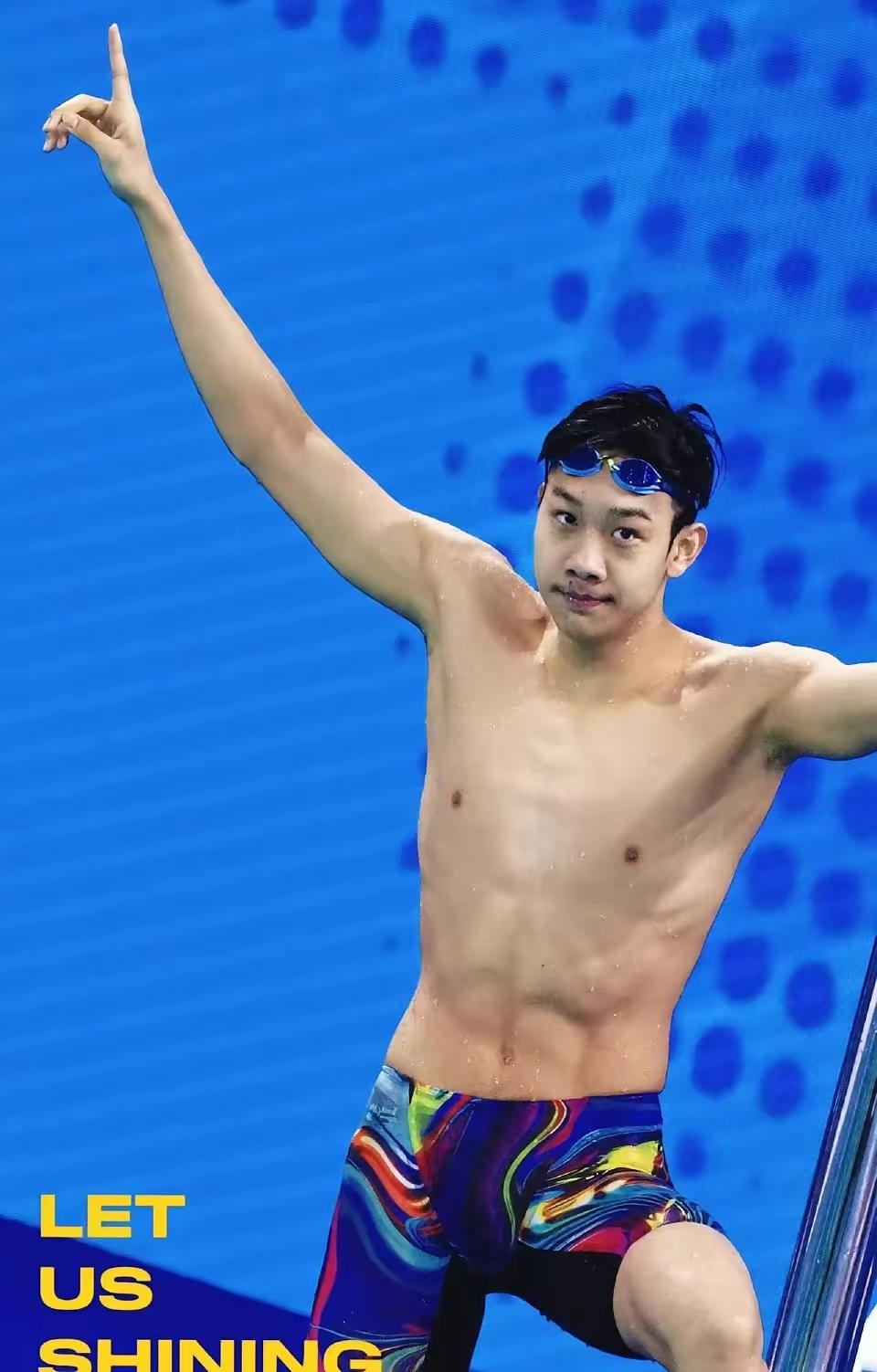 张展硕的成功，告诉所有父母一个道理，你可以文化不高，也可以没钱，但一定要保证