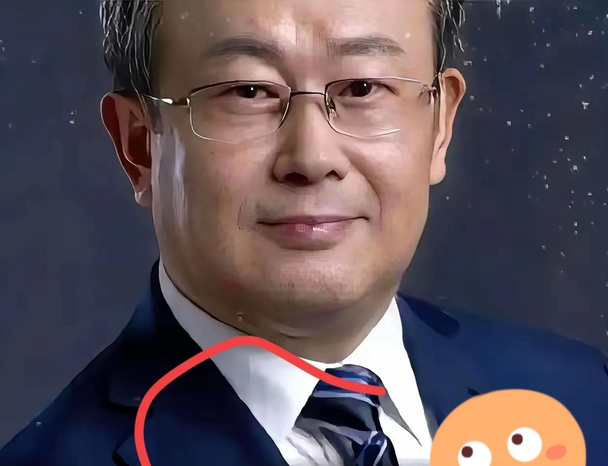 这几天北大那边的回应真是让人看笑了。王成院长护着赵宏教授，嘴上全是“国家利益”，