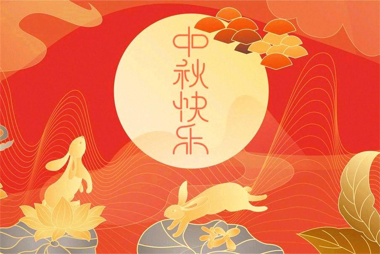 外甥女送中秋节给我老公把我气晕，恨她牙痒痒，真想大骂她。今大早她打电话来：带她公
