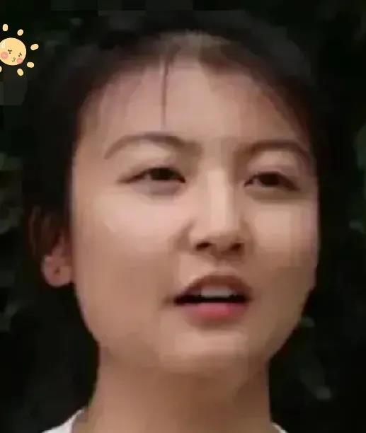 清北这回怕是碰上“世纪尴尬局”了！河南724分高考女状元横空出世，六科总共才