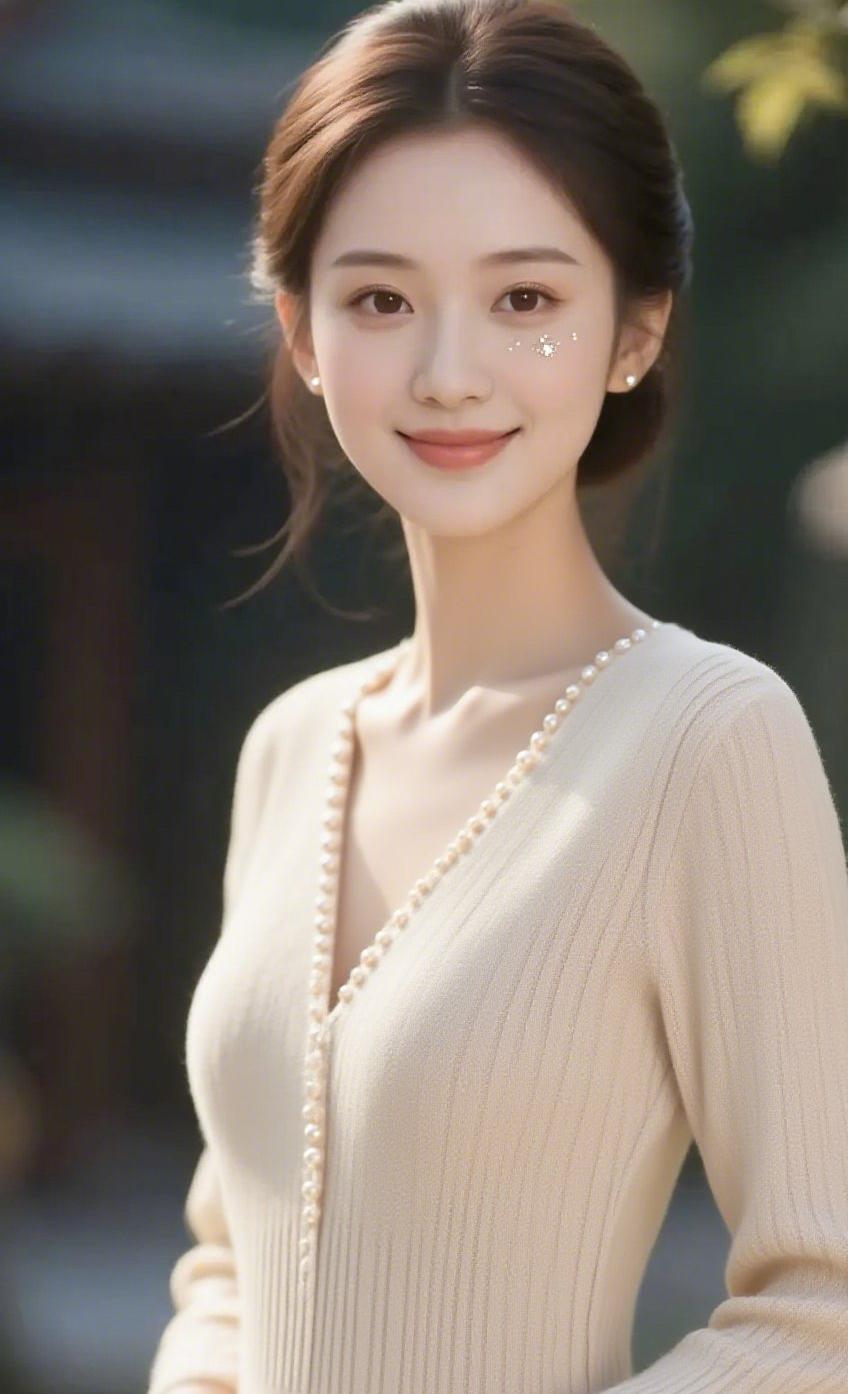 如果一个女人一直没有给你生到儿子！那你还会继续爱她吗？[捂脸哭][捂脸哭][捂脸哭]