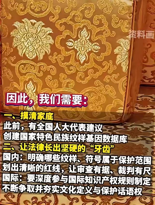 官媒这一锤，砸得正是时候。​“LV事件”闹到今天，终于不再是民间自说自话。这事