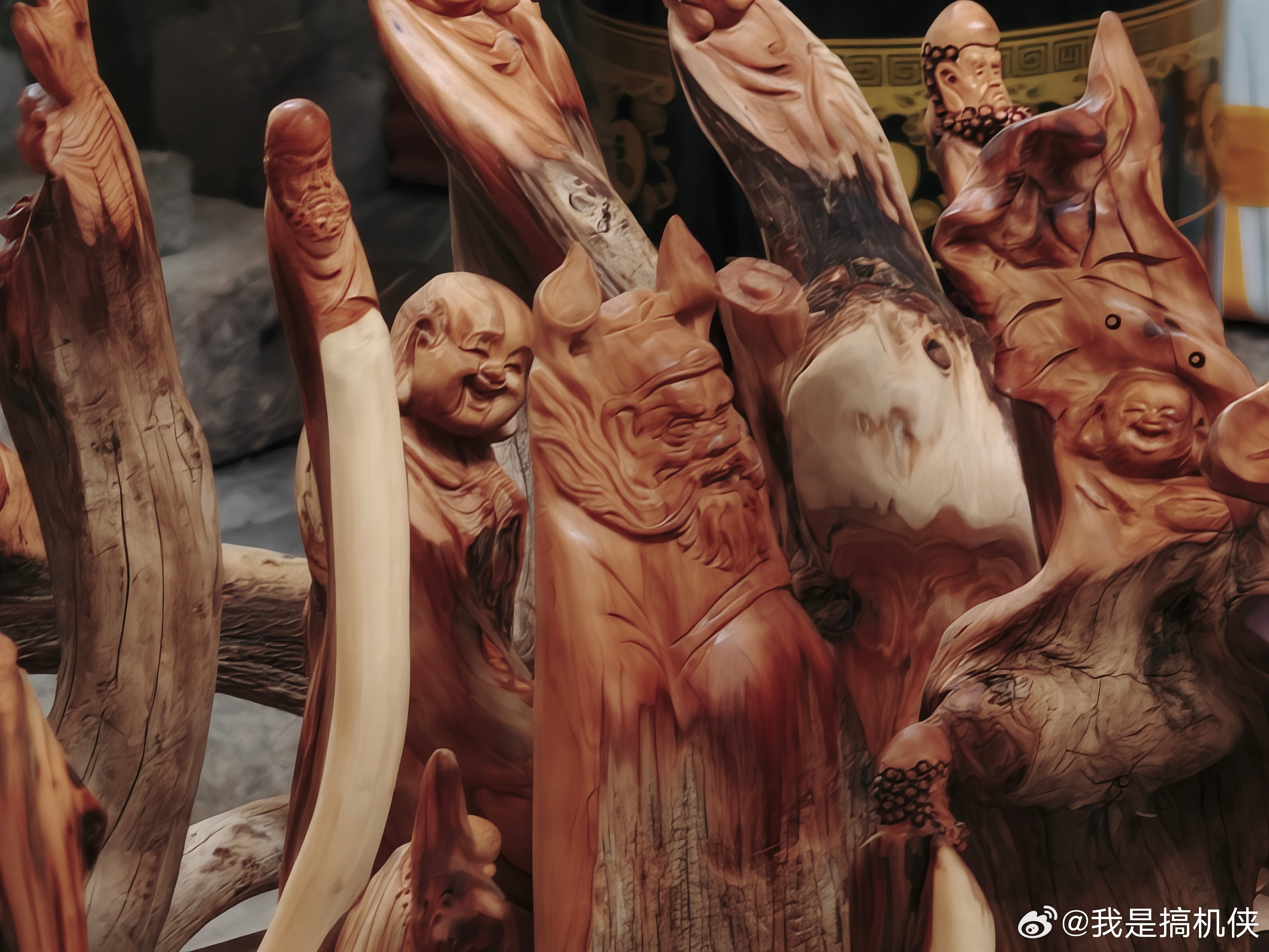BLG战胜JDGBLG最近这胜率有点高呀难道我bin大哥真放假了