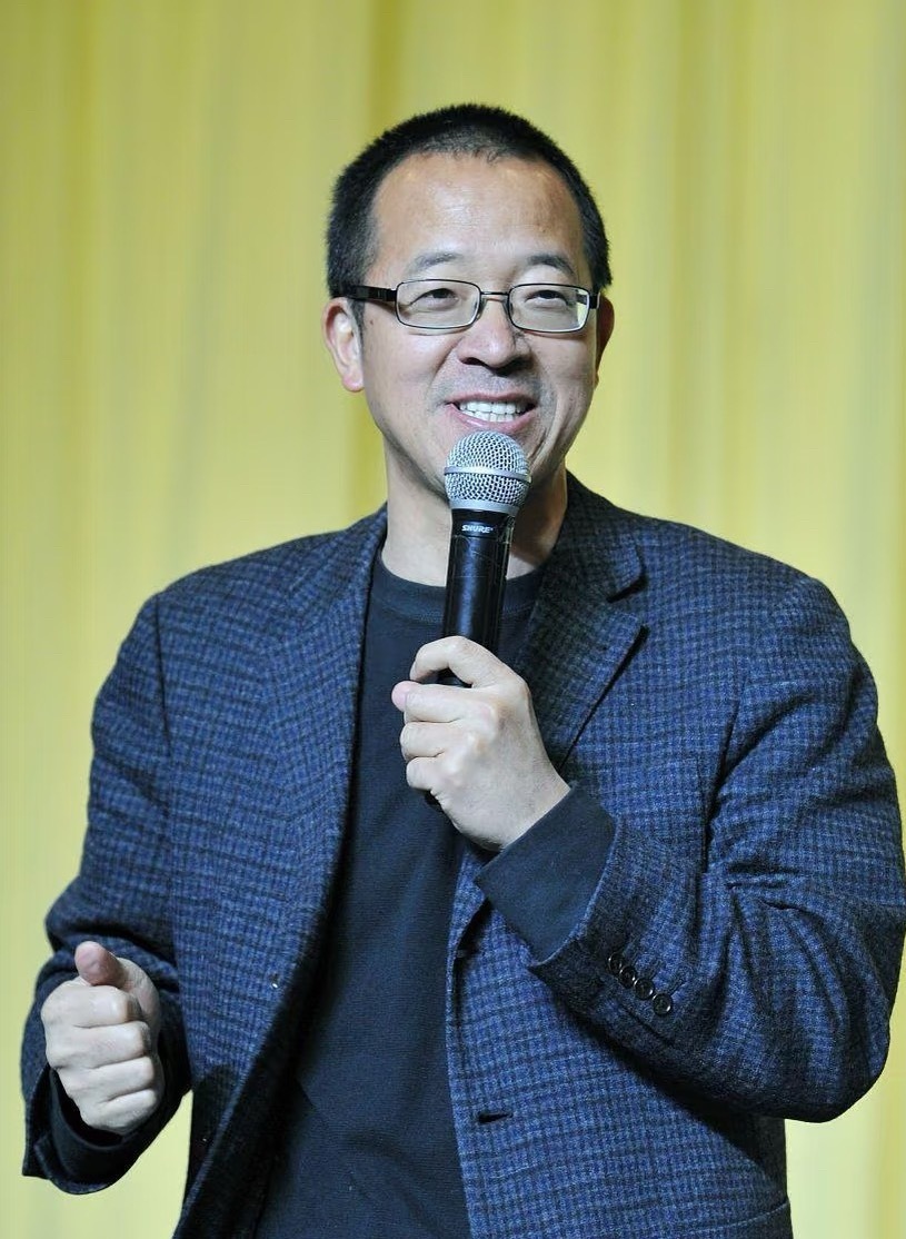 咱就是说，东方甄选火的是董宇辉，他走后东方甄选直播间也是不温不火，这就要开店商培