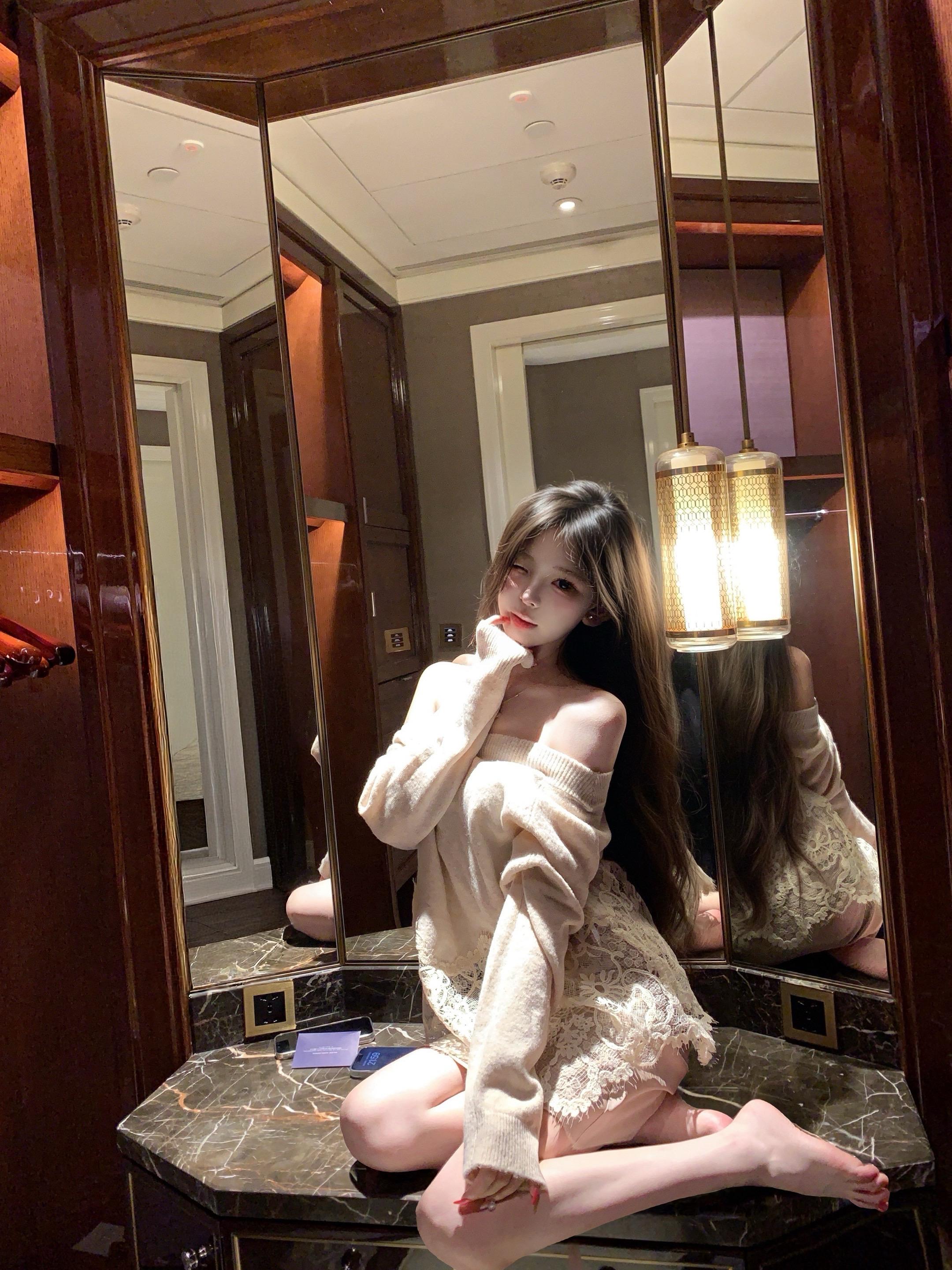 为我的天使订阅者更新