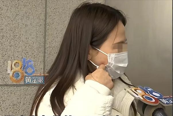 2025年，浙江杭州，女子和男子恋爱3个月，她想买辆车，男子二话没说，带她去看了