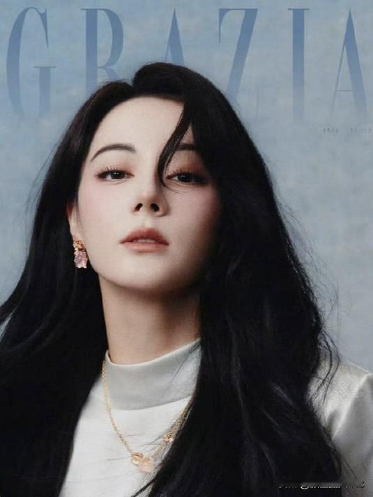 你心中人气高的女星有哪些2026年人气居高不下的女星各有魅力：赵丽颖凭扎实演技长