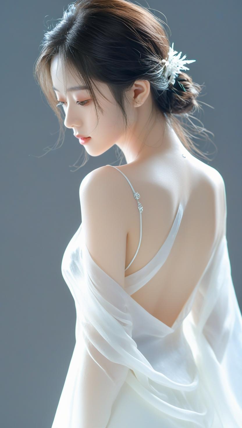 读书，去别人的灵魂里偷窥；跑步，在自己的世界中探寻
