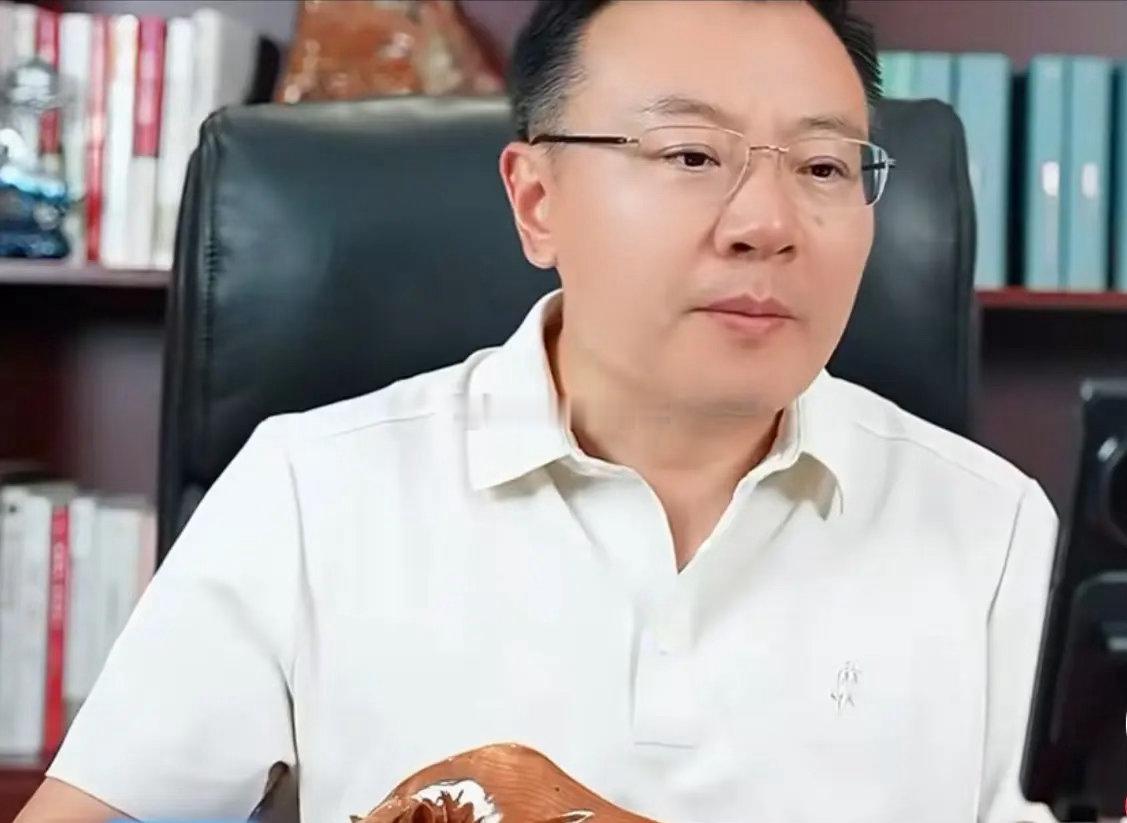 好戏刚刚开始！任泽平发声，美国非农数据不及预期，美联储不仅不会加息，甚至有可能会