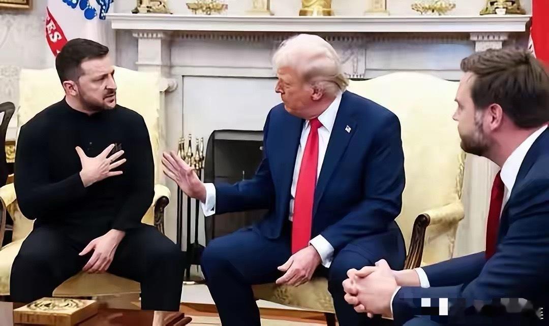 小泽的胆子似乎越来越大了，居然含沙射影地“诅咒”某人会死去。不过，他说的却也是实