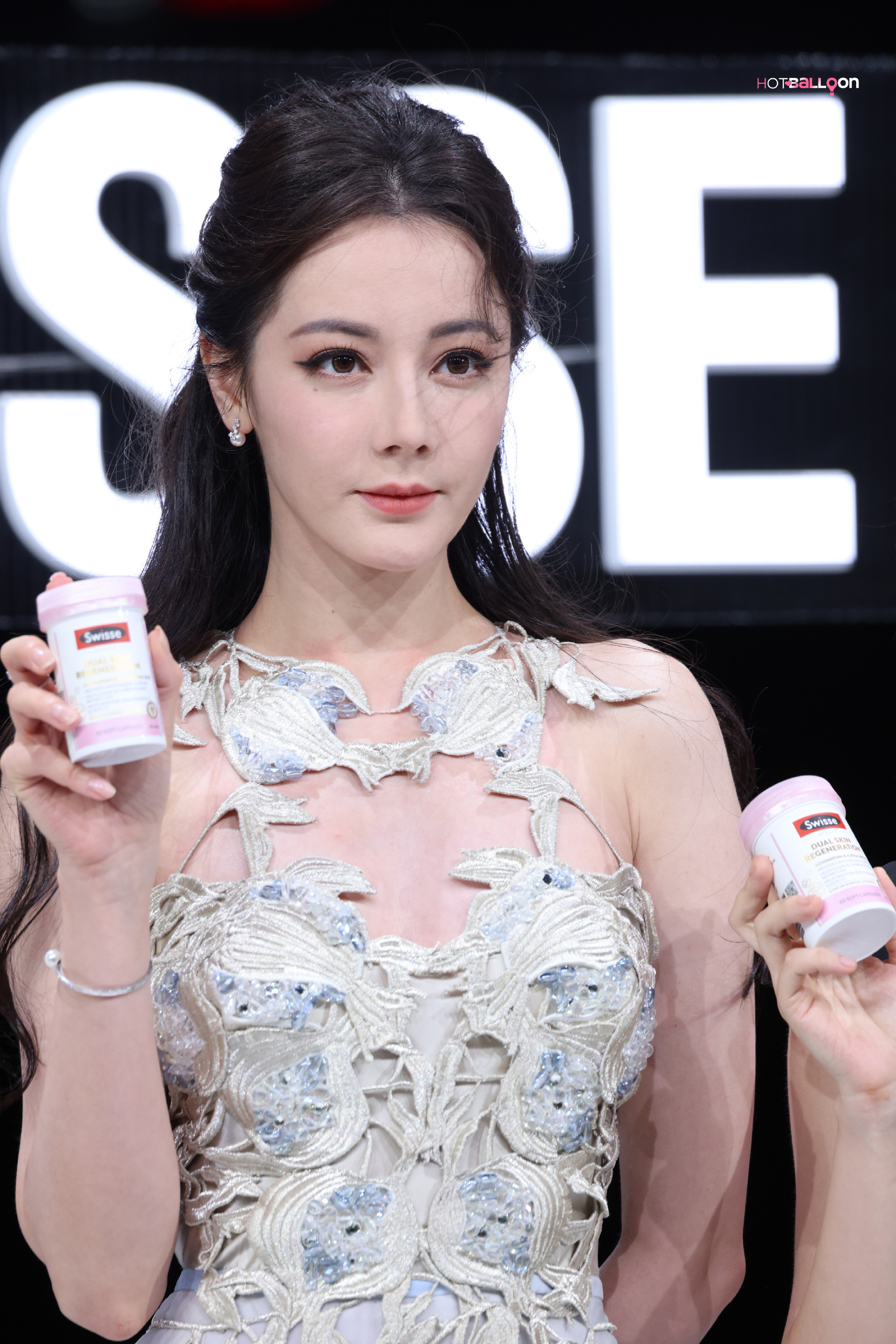 电视剧枭起青壤九罗晚上好​​​