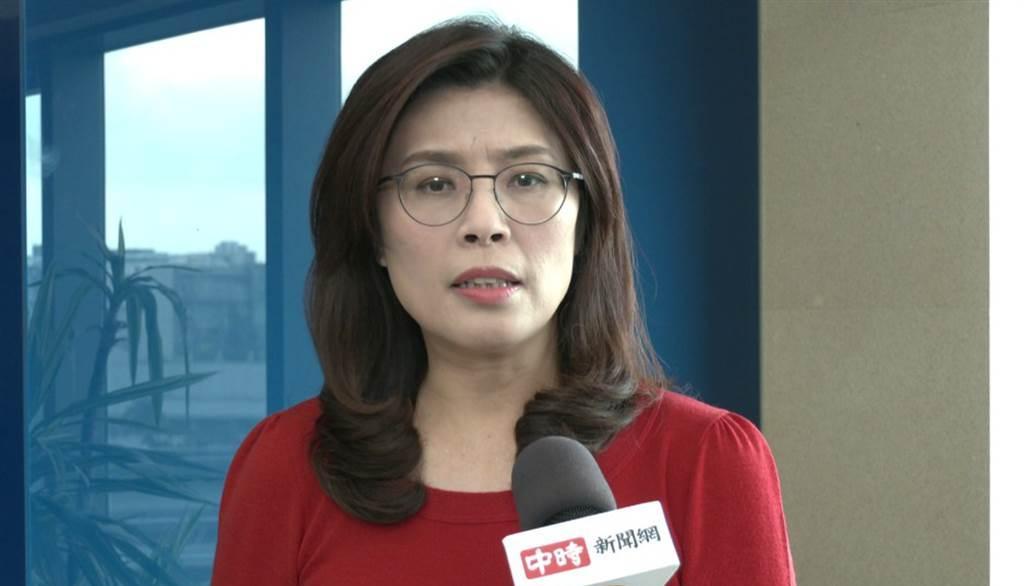 #台湾统一最有可能以什么样的方式#台湾统一方式备受关注，主流有“和统”与“武统