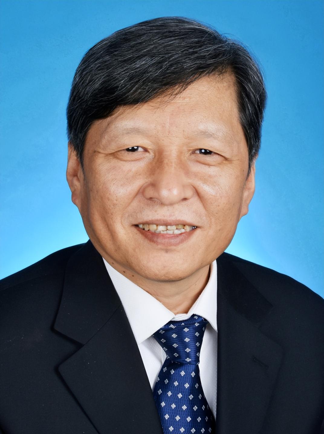 福耀科技大学2026高考招生增加50人，涉及8省份，新增3省根据官媒信息，该