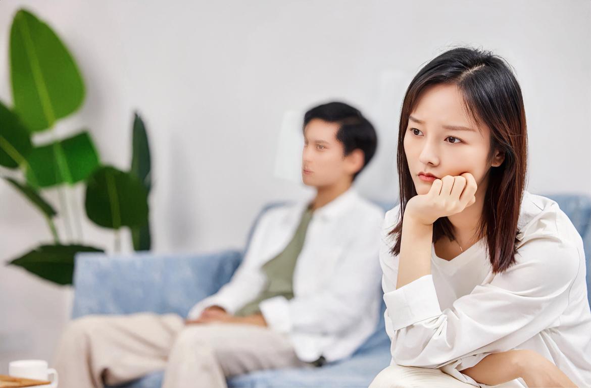 说14个反常识的感情真相：1、特别顾家的女性得到的爱是最少的。2、他只跟你