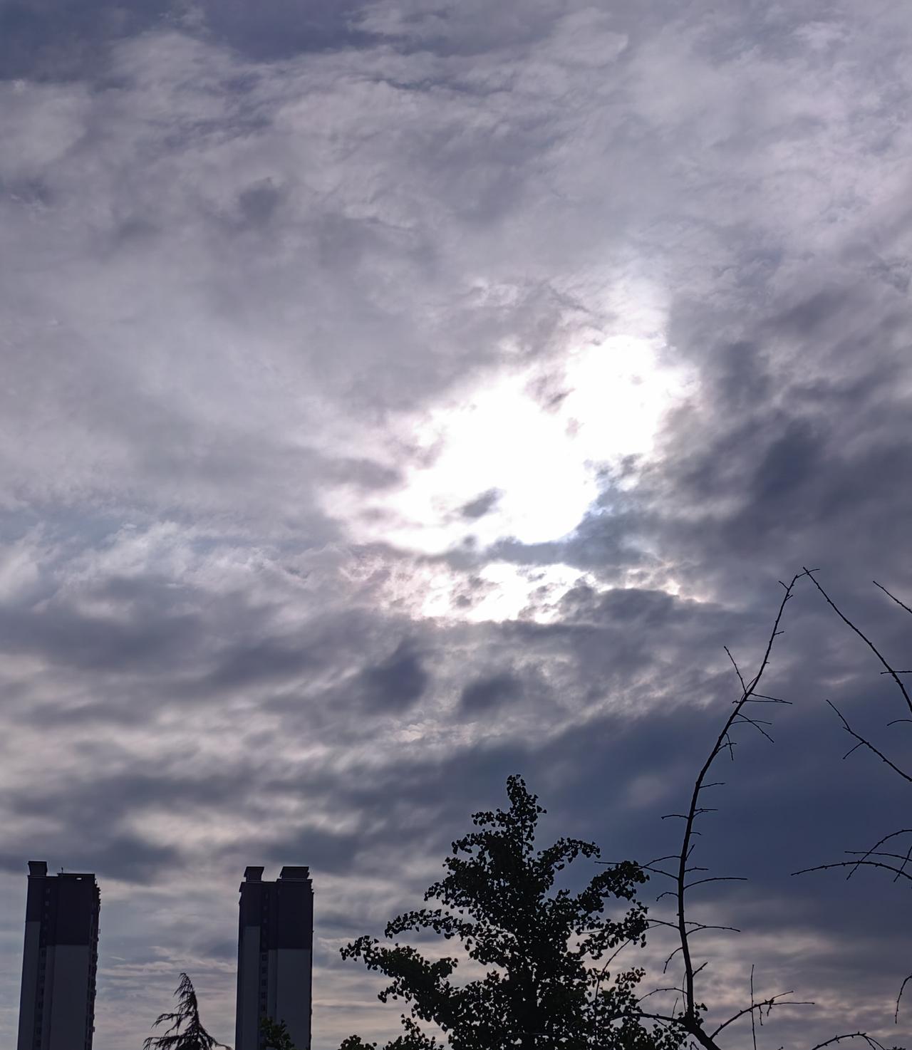 地理位置决定经济发展，也决定军事思维及军事行动。汉朝时，匈奴屡屡犯边，烧杀抢掠