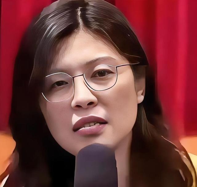 民调大反转！国民党主席选举终局：郑丽文领跑还是郝龙斌逆袭？三次败选、年轻票流失