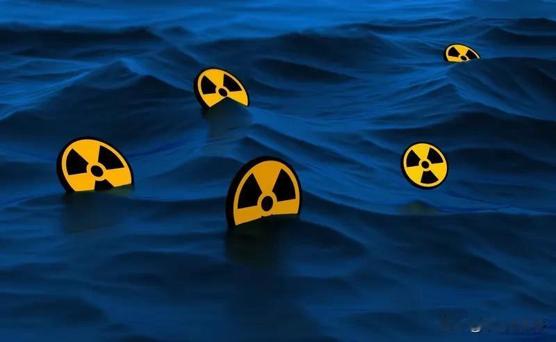 日本“拥核”：一场不可预知的全球危机在当今复杂多变的国际政治格局中，核武器