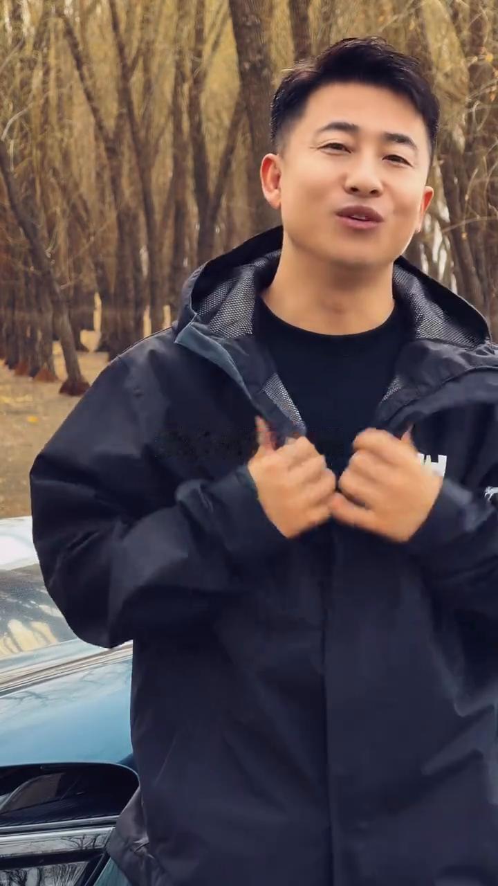 释然之后。这是我听过最释然的一段话：不要执着于任何一段关系，也不要纠结任何人的