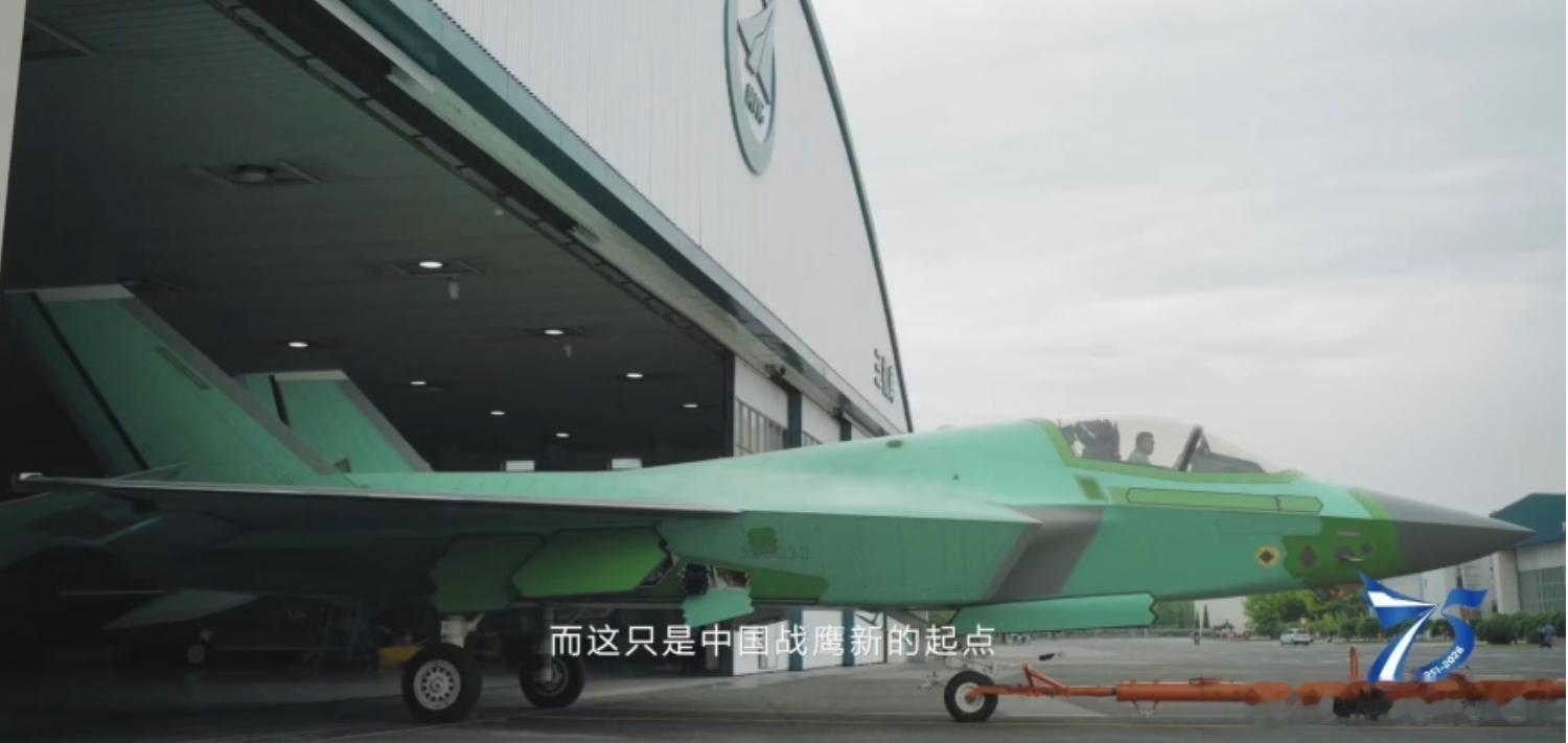 外媒：歼-35隐身能力超越F-22，量产速度让美军紧张近来，据DefenceS