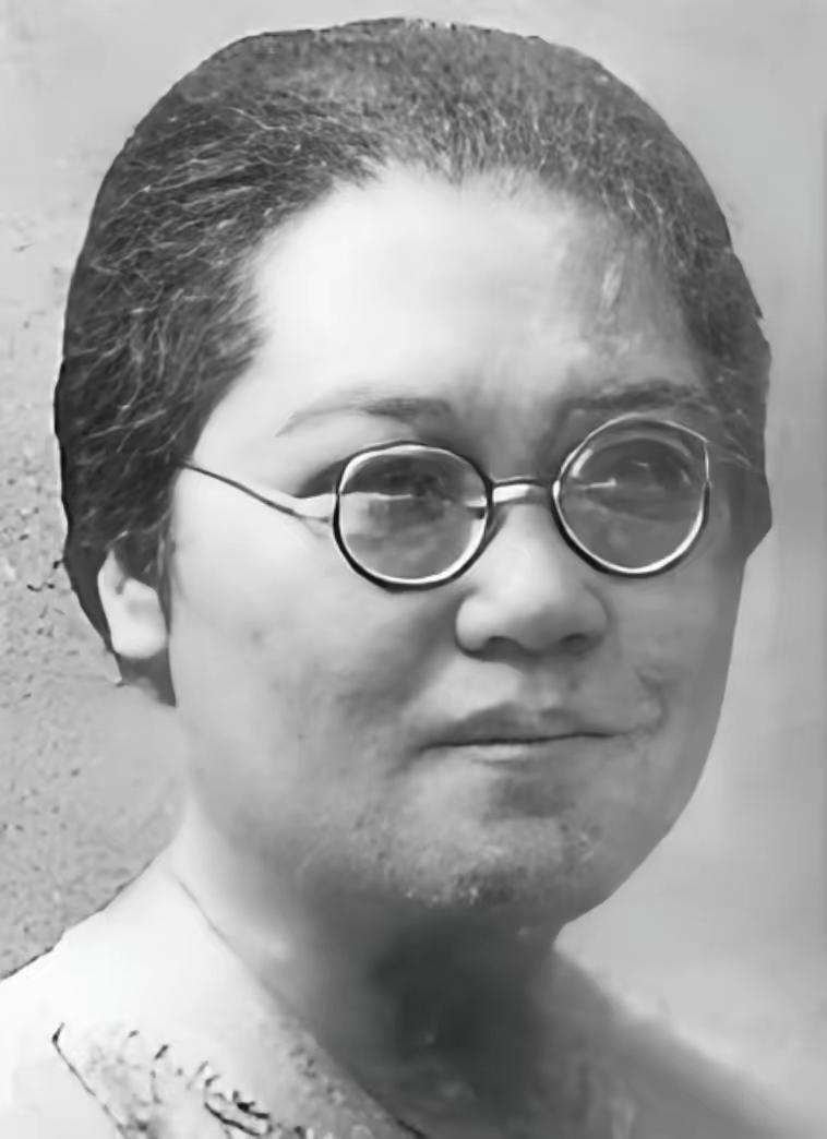 1918年，好色的张敬尧，看上了曾国藩的曾孙女，想仗势强娶。没想到一进门，女孩的