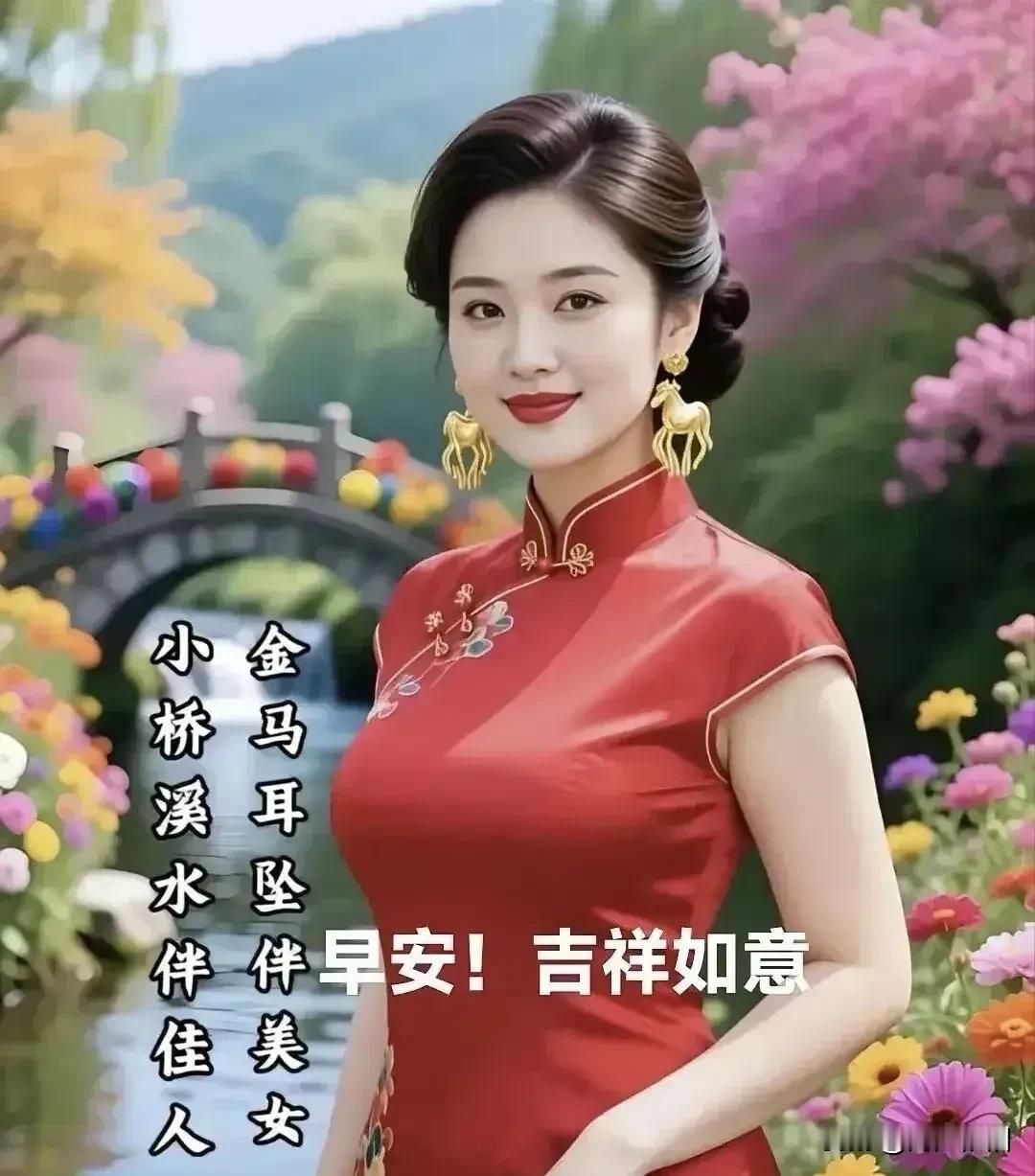 《七律·晚岁悟怀》昔时稀见七旬翁，今岁八旬亦普通。古训宜怀糊涂意，清心
