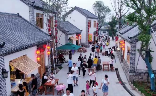 大家刚发现了吗？12月出现三大反常现象，风向彻底变了！放在以前，12月要么