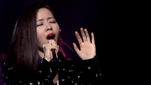 16097868309401875497.jpg?id=0