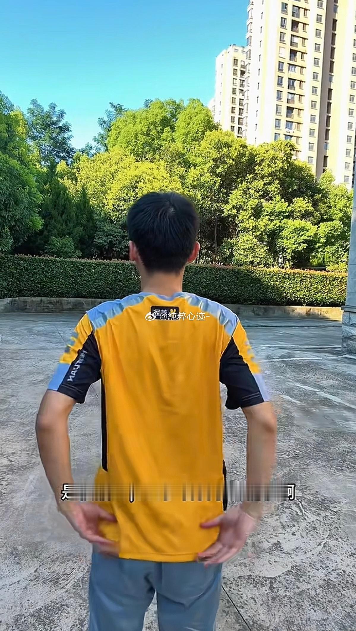 27333条需求织成骑手新衣服看到“27333条需求”以为只是一个很大的数字，认