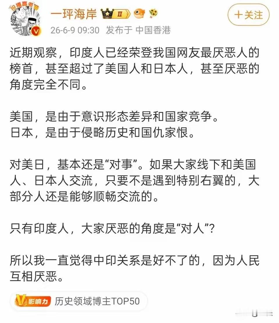 满世界拉屎，这谁受得了？