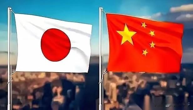 中国驻日领馆，刚刚发了一份极不寻常的声明。措辞罕见到什么地步？就一句话：近期，别