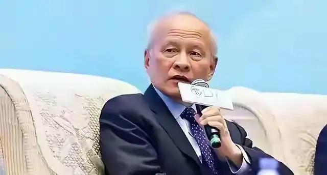 第十三届北京香山论坛直接把解决台湾问题的调子给焊死了！罗援将军划下红线，崔天凯大