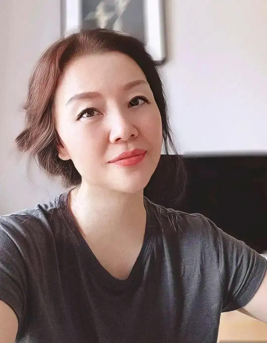 大多数中年夫妻的现状：没性生活，没话说，分床睡。这并非危言耸听，而是许多家庭