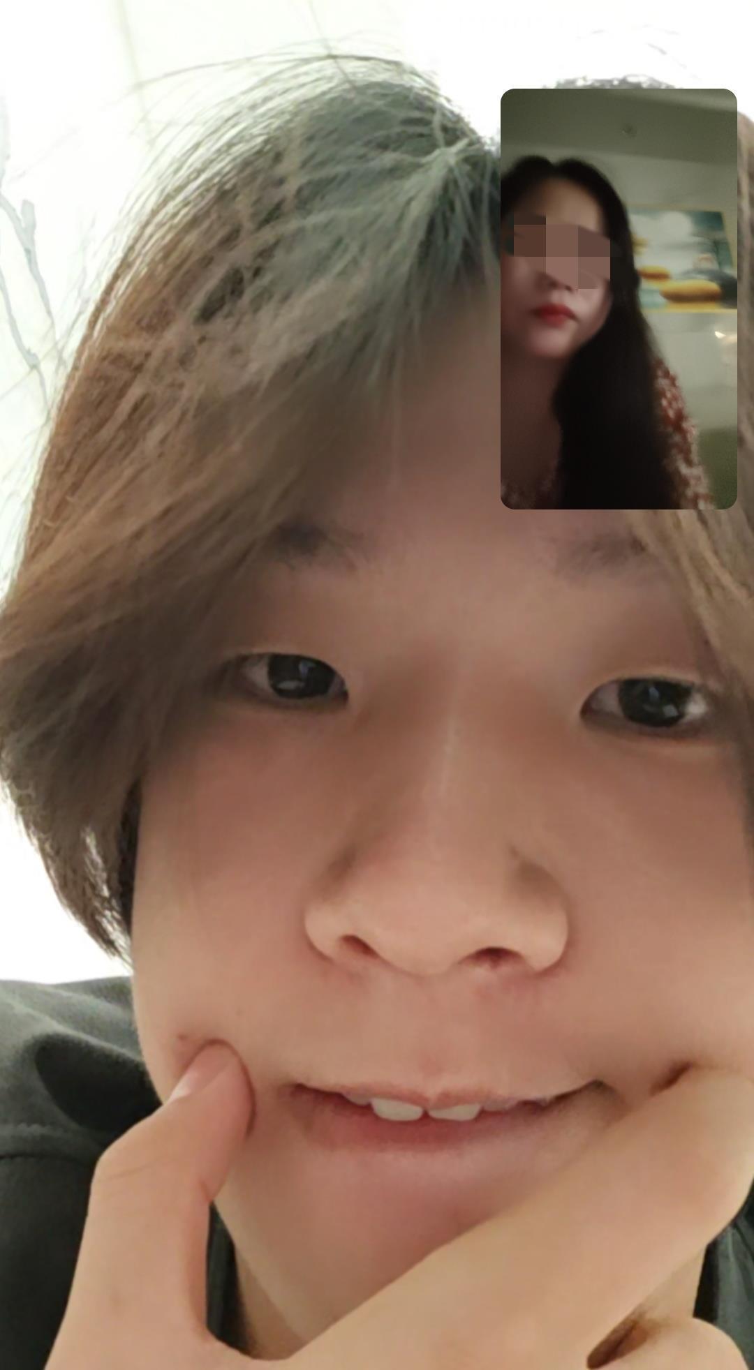 揪心到窒息！瞒不住了！2026年1月8日，湖北铅山，单亲妈妈费女士哭诉：19岁