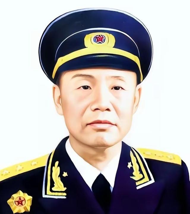 1984年4月经党中央、中央军委批准：给予王宏坤留党察看两年处分的正式决定，19