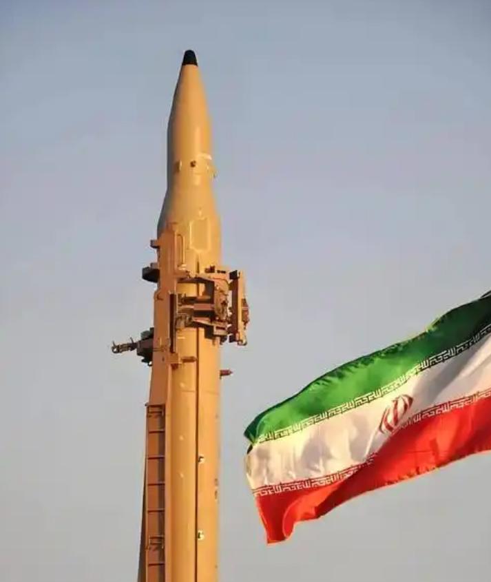 伊朗伊斯兰革命卫队正式宣布，3月6日，伊朗伊斯兰革命卫队高官公开表态：伊朗一