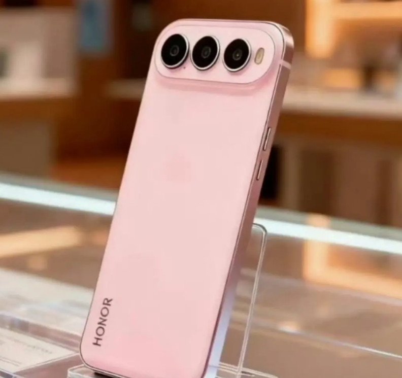 苹果一出国产就跟着出，都说苹果不好，结果都在学苹果，既然模仿苹果了，那应该销量很