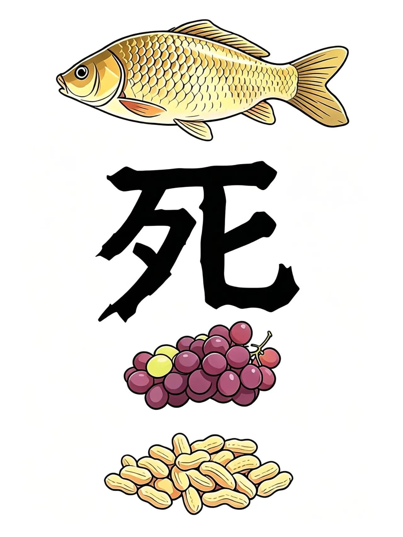 猜成语就必须心脑眼全部调动还得集中精力全神贯注觉得没猜准就会翻书在脑海