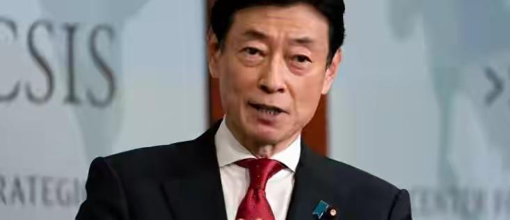 日本高层访华遭冷遇！中方零要员接待，高市急赴越南搬救兵日本高层抵华后傻眼了