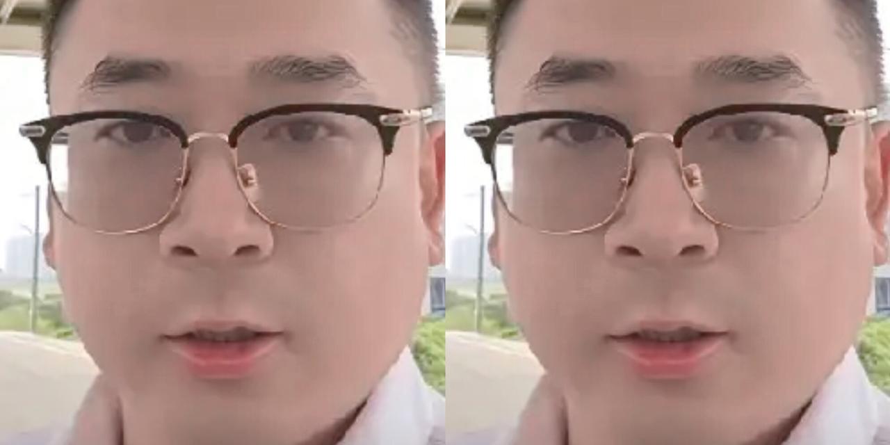 真没见过这么能逼人的！一向斯斯文文的云昊，居然撂下“头生疮脚烂眼”的狠话，要知道