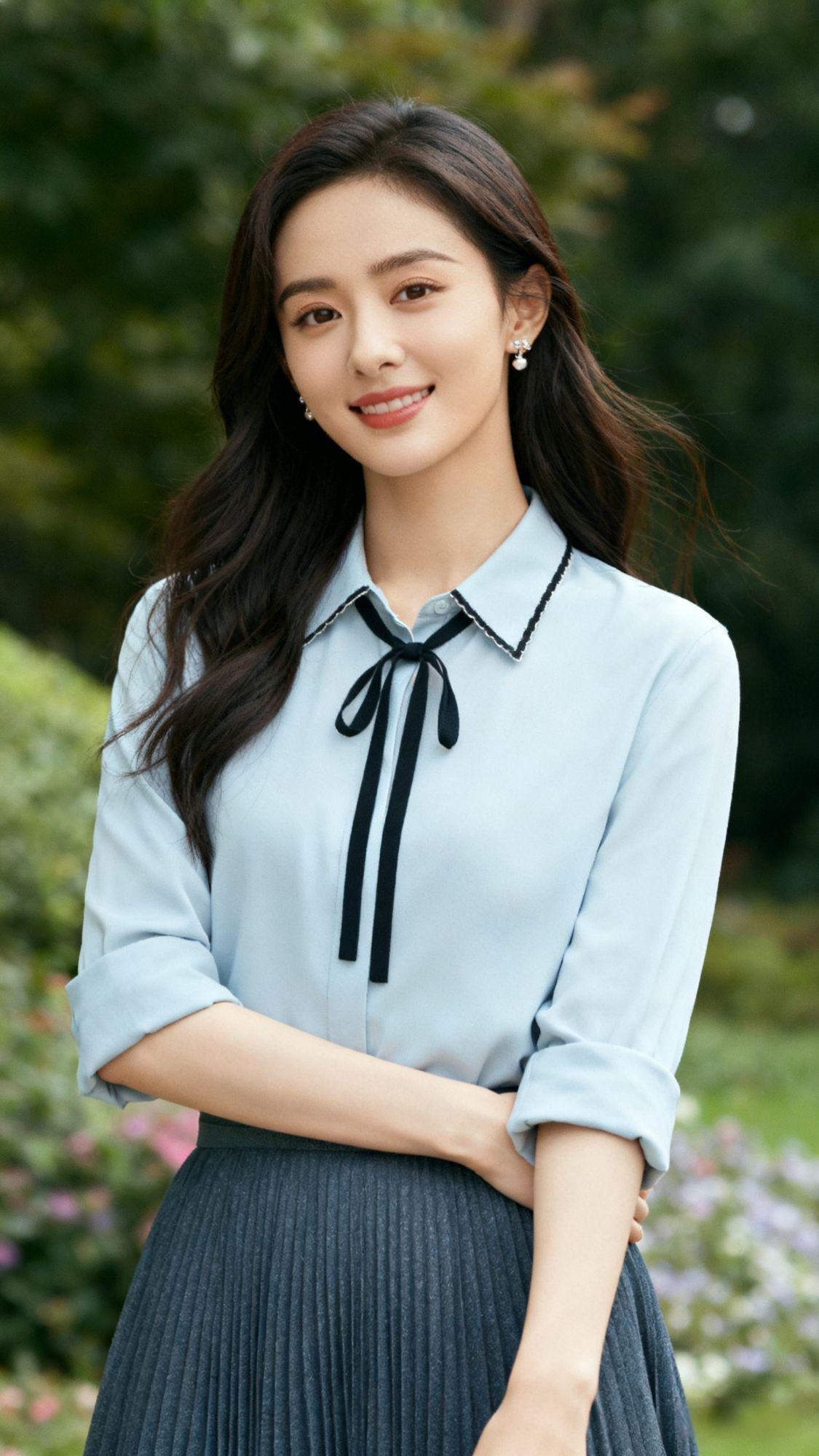 得罪一人却遭一群人针对答案很现实你是否有过这样的经历仅仅得罪了一个人