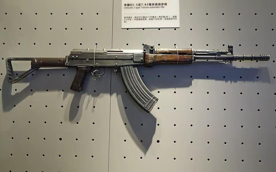 还记得一起玩过的玩具吗？还记得那年的36发急速射吗？还记得那年的预备放吗？你们还