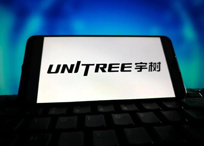 宇树IPO上会，上交所官网显示，上交所上市审核委员会定于6月1日召开审议会议，审