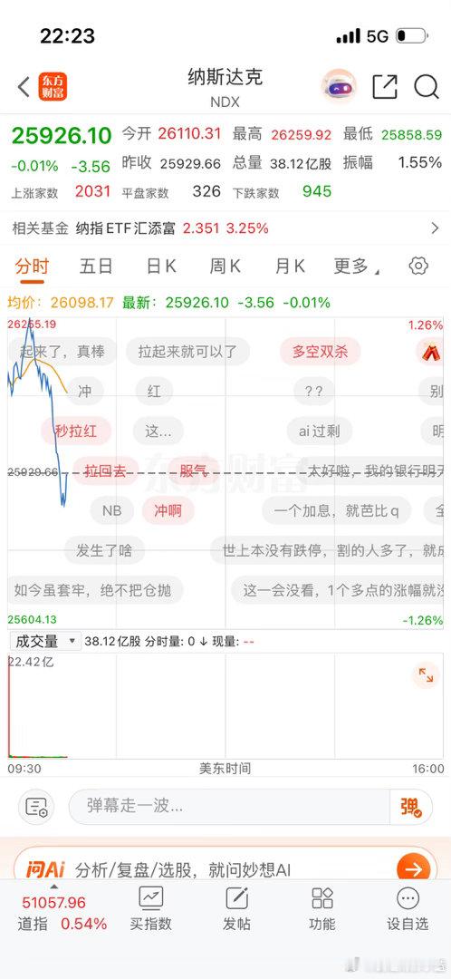 都没睡吧？