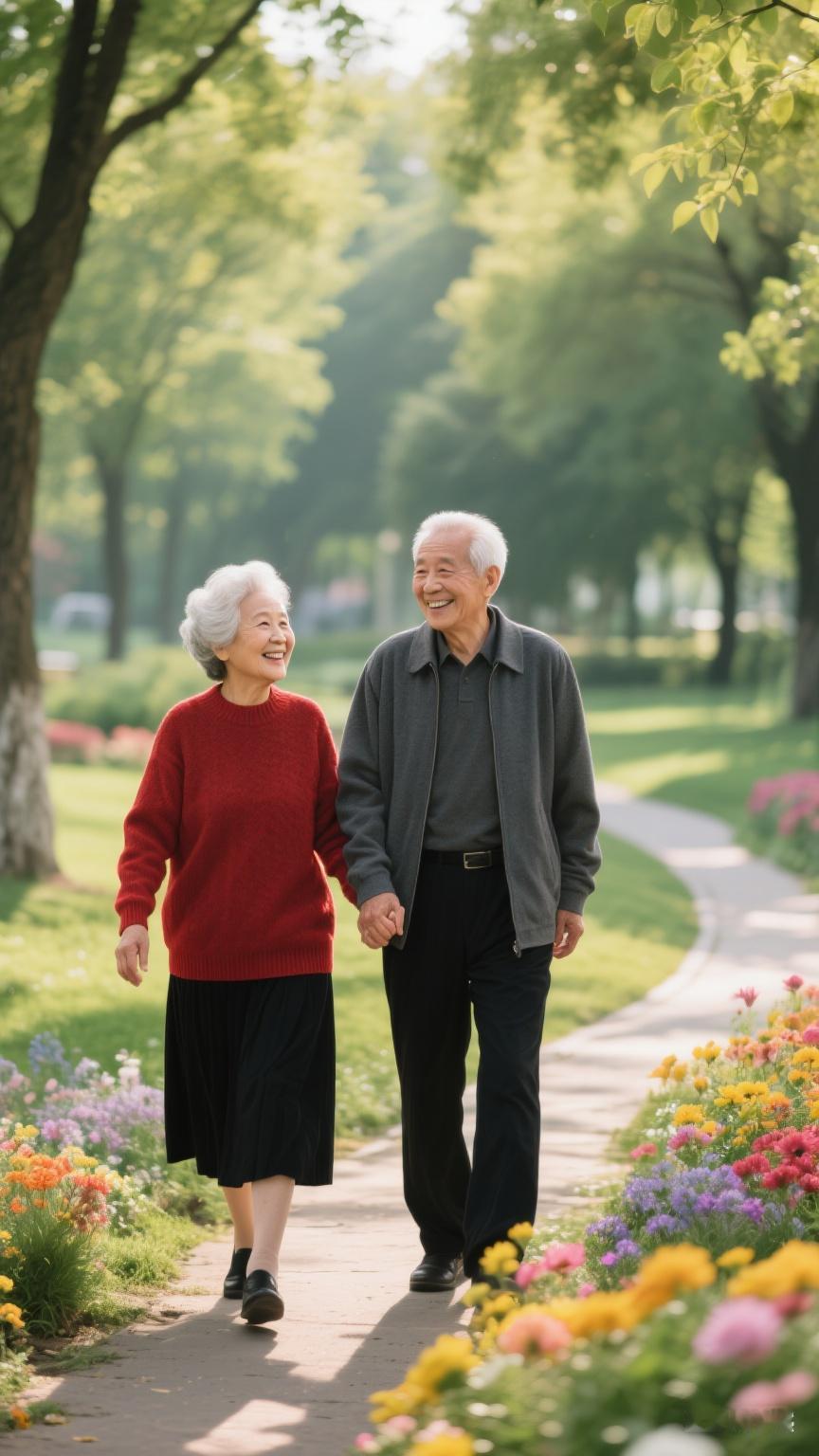 大法律规定儿子，女儿有同等继承权，这与传统是相互矛盾的，因为儿子传承家族的血脉，