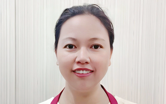 保姆偷我的年份五粮液 我没报警