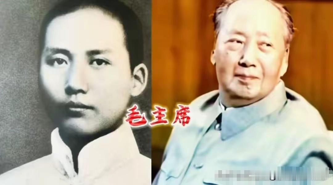 如今山河锦绣，国泰民安，可我们永远不能忘记那些托举起盛世的国之脊梁。有运筹乾坤