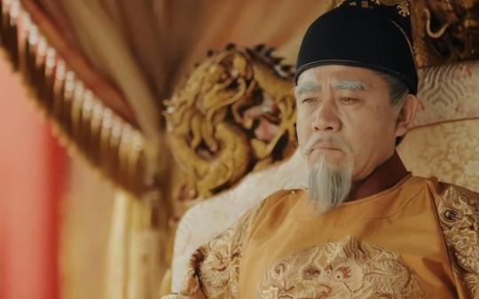 逼死文武双全而又与世无争的湘王，是压垮建文政权的最后一根稻草， 建文元年，朱